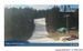 Říčky v Orlických horách webcam 2 days ago