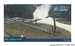 Říčky v Orlických horách webcam 3 days ago