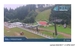 4 gün önceki Říčky v Orlických horách webcam