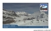 Riederalp - Aletsch webcam