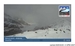 Webcam de Riederalp - Aletsch a las 2 de la tarde ayer