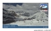 Webcam de Riederalp - Aletsch hace 2 días