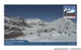 Webcam de Riederalp - Aletsch hace 3 días