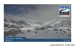 Webcam de Riederalp - Aletsch hace 4 días