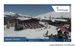 Rinerhorn Davos Klosters webcam