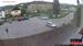 Rokytnice nad Jizerou webcam at 2pm yesterday