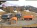 Romme Alpin webbkamera vid lunchtid idag