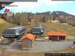 Webcam de Romme Alpin hace 1 días
