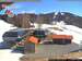 Romme Alpin webbkamera 17 dagar sedan