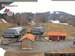 Romme Alpin webbkamera 18 dagar sedan