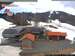 Romme Alpin webcam 19 dagen geleden