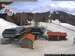 Romme Alpin webkamera před 22 dny