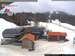 Romme Alpin webkamera před 27 dny