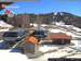 Romme Alpin webbkamera 27 dagar sedan