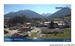 Westernberg Ruhpolding webcam