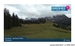 Rußbach Webcam vor 2 Tagen