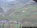 Saalbach Hinterglemm Webcam gestern um 14.00Uhr