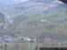 Webcam de Saalbach Hinterglemm hace 2 días