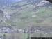 Webcam de Saalbach Hinterglemm hace 3 días