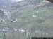 Webcam de Saalbach Hinterglemm d'il y a 4 jours