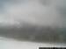 Saalfelden webcam 10 giorni fa