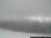 Saalfelden webcam 12 giorni fa