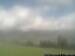 Saalfelden webcam 14 giorni fa