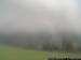 Saalfelden webcam 15 giorni fa