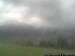 Saalfelden webcam 16 giorni fa