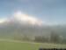 Saalfelden webcam 17 giorni fa