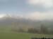 Saalfelden webcam 19 giorni fa