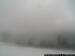 Saalfelden webcam 20 giorni fa