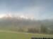 Saalfelden webcam 21 giorni fa