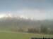 Saalfelden webcam 22 giorni fa