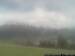 Saalfelden webcam 23 giorni fa