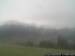 Saalfelden webcam 24 giorni fa