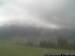 Saalfelden webcam 25 giorni fa