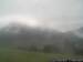 Saalfelden webcam 26 giorni fa