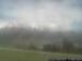 Saalfelden webcam 27 giorni fa