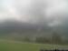 Saalfelden webcam 3 giorni fa