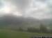 Webcam de Saalfelden d'il y a 4 jours