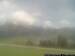 Saalfelden webcam 5 giorni fa