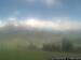 Saalfelden webcam 6 giorni fa