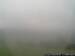 Saalfelden webcam 7 giorni fa
