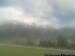Saalfelden webcam 8 giorni fa