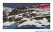 Saas Fee webcam
