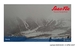 Saas Fee webcam at 2pm yesterday