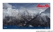 Saas Fee webkamera před 11 dny