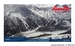 Saas Fee webkamera před 12 dny
