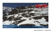Saas Fee webcam 3 days ago